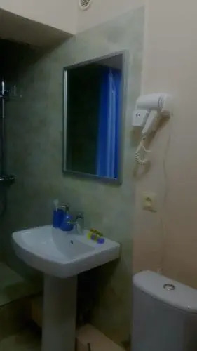 Roza Hotel