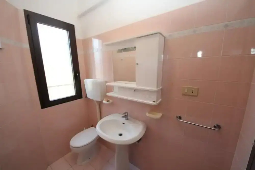 Cozy Apartment Near the Beach in Rosolina Mare
