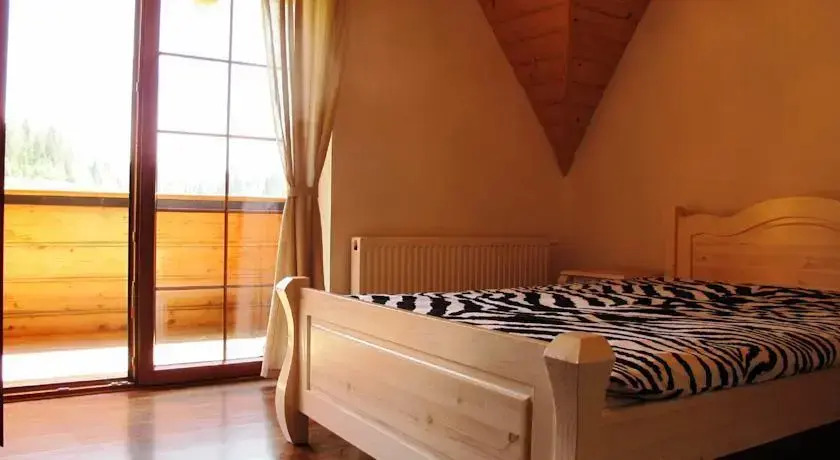 Księżycowa Dolina