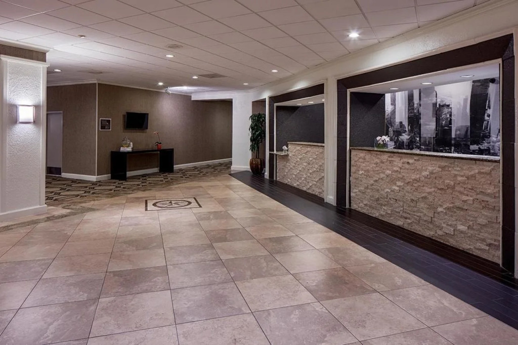 Hilton Houston Southwest