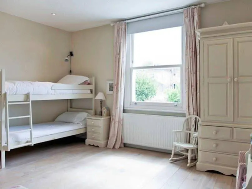 Veeve  Luxury House Finlay Street Fulham