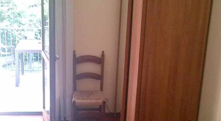 Villa Luna B&B
