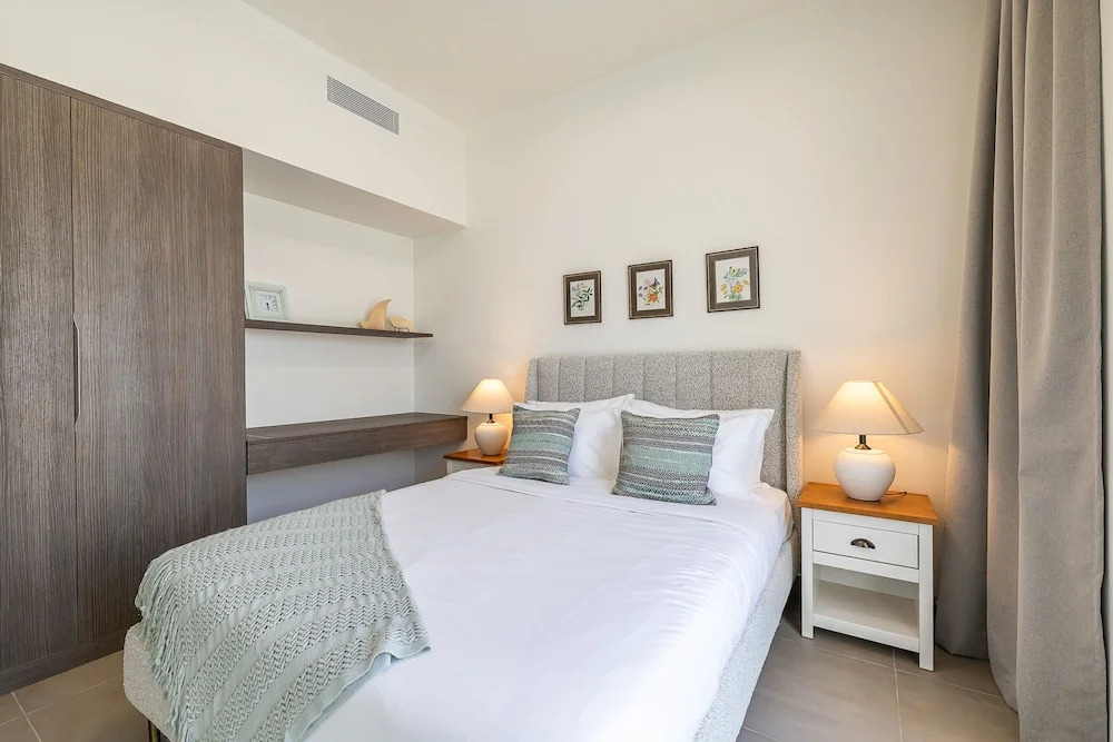 Tilal AL Ghaf 067 in Dubai