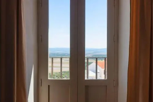 Casa Marina - Califa Casas Vejer