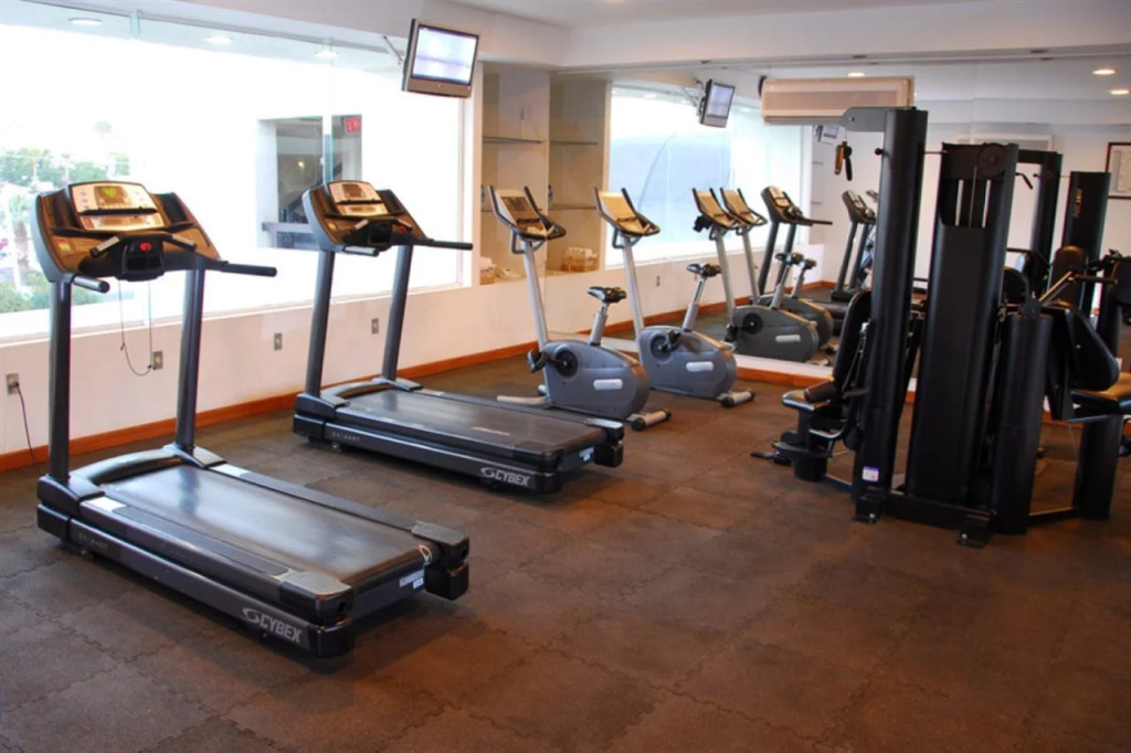 Hotel Araiza Hermosillo