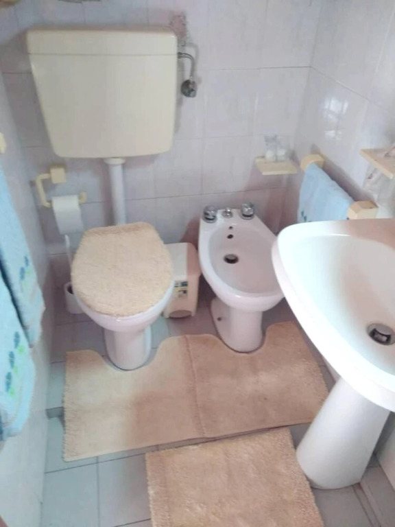 Apartment with One Bedroom in Aci Castello, with Wonderful Sea View, Terrace And Wifi - 30 M From the Beach