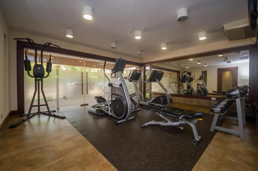 Taarifa Suites Taarifa Suites by Dunhill Serviced Apartments