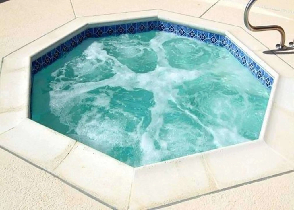 Comfort Suites Idabel