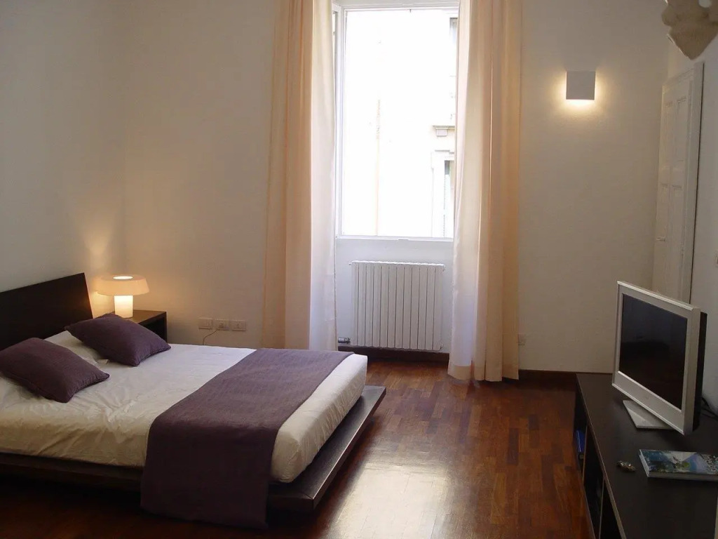 Brera Apartments in San Fermo