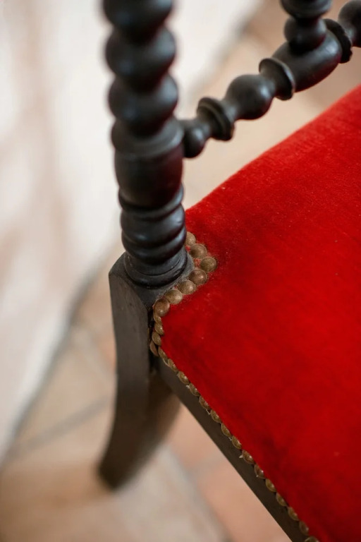 Maison Ailleurs