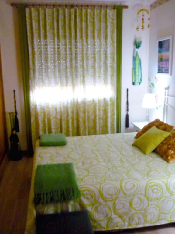 House With 4 Rooms in Miami Platja, With Private Pool, Enclosed Garden
