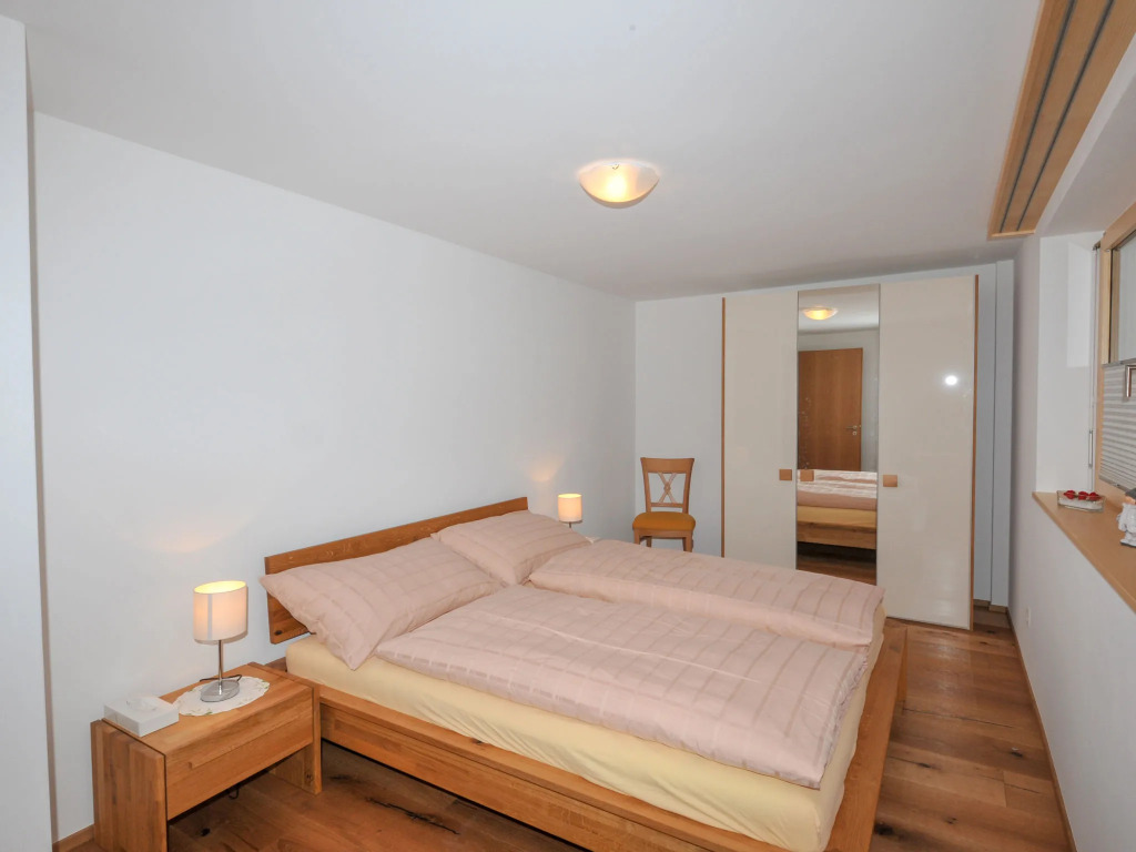 Hotel Blauherd