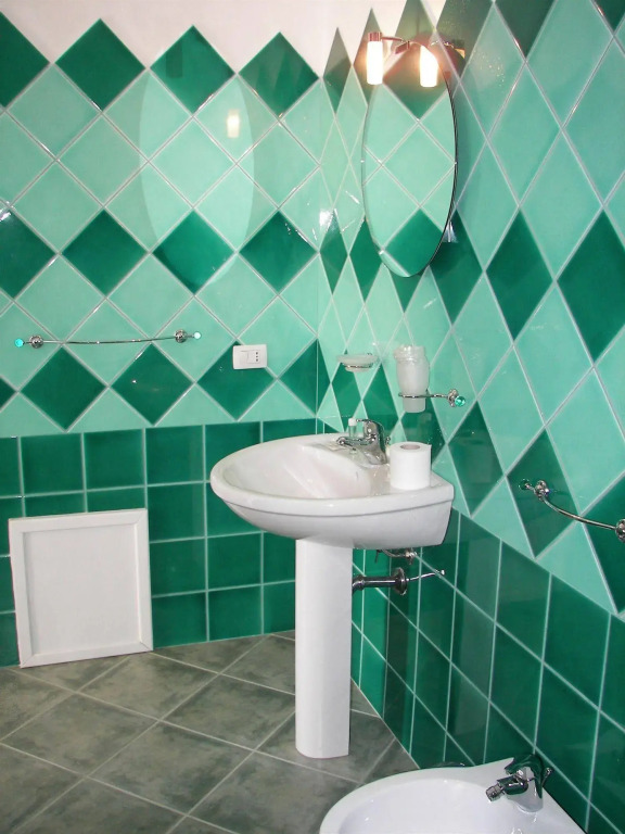 Hotel La Ciaccia