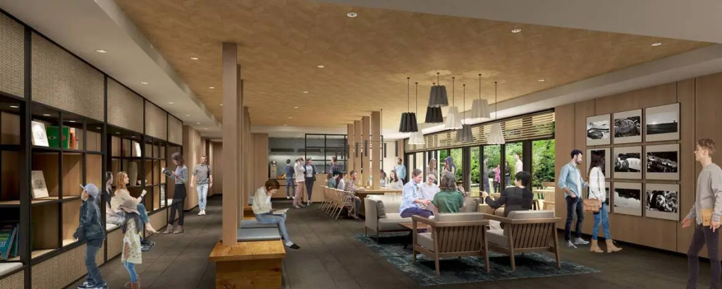 Fairfield by Marriott Tochigi Utsunomiya