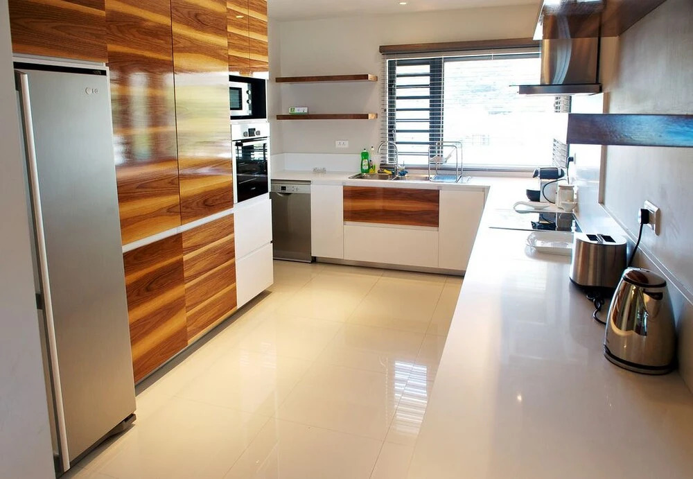 Leora Beach by Dream Escapes Holidays