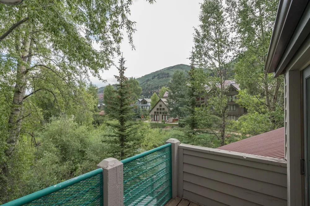 Mountainside Inn 3 Bedroom By Alpine Lodging Telluride