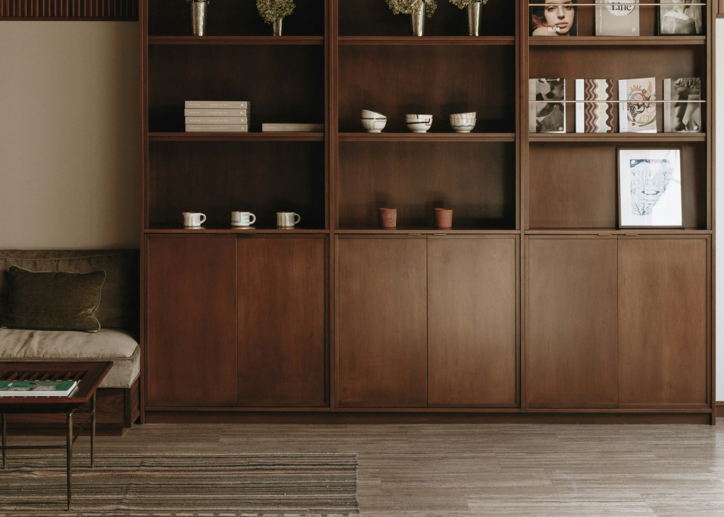 Parkhotel Mondschein, a Member of Design Hotels