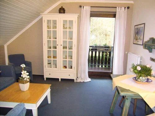 Hotel am Torfteich