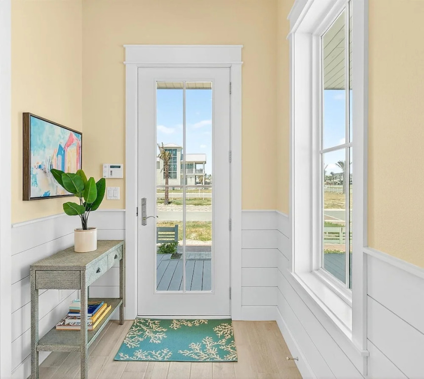 Pipers Place 316 SEA