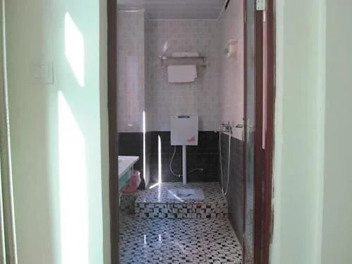 Jin Lian Fu Hotel