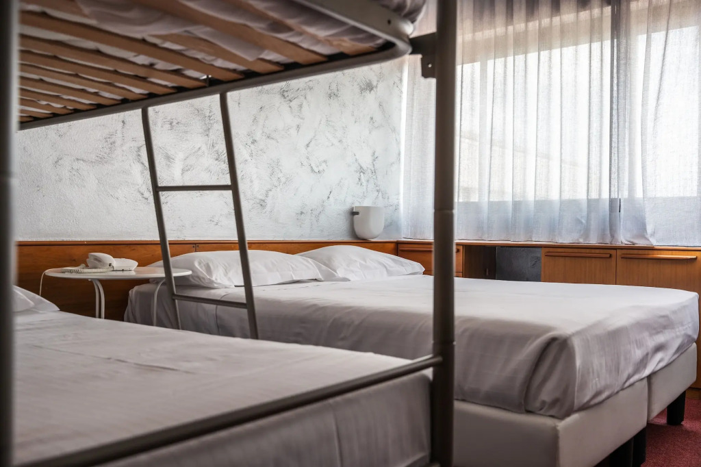 Hotel Valpolicella International
