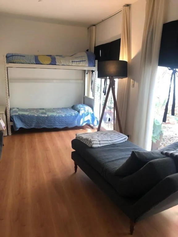 Nayart Hostel