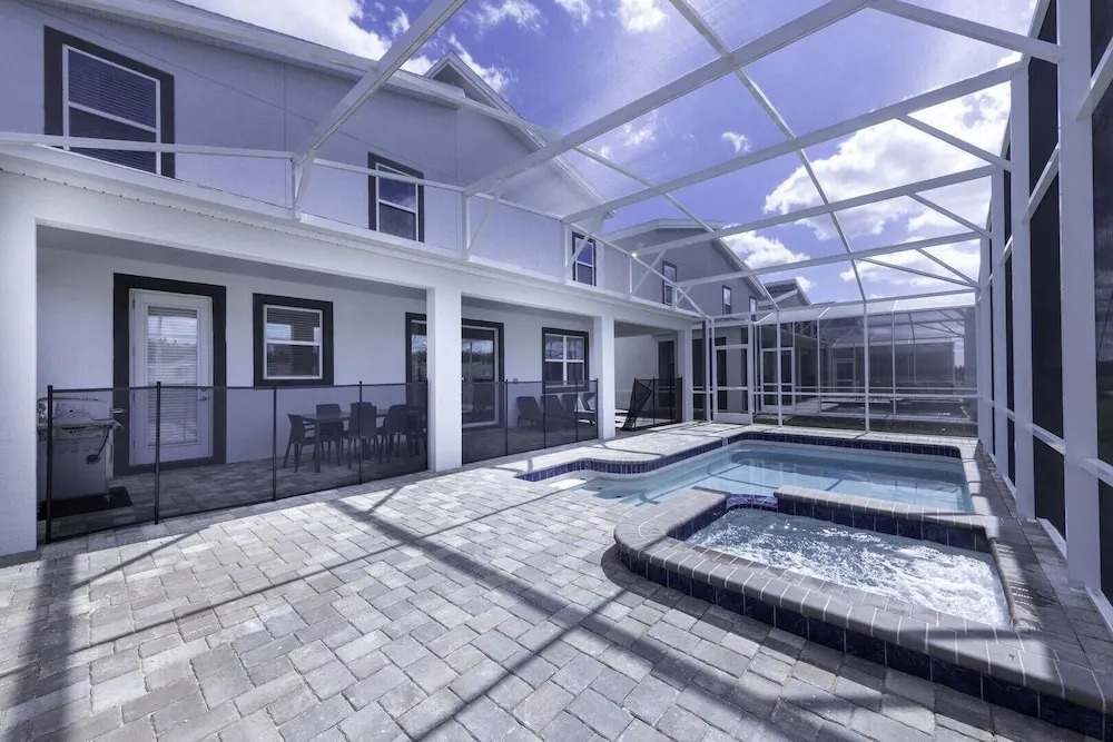8890ccd-the Retreat at Championsgate