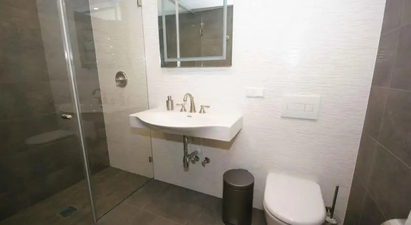 Villa Avirio Vingis