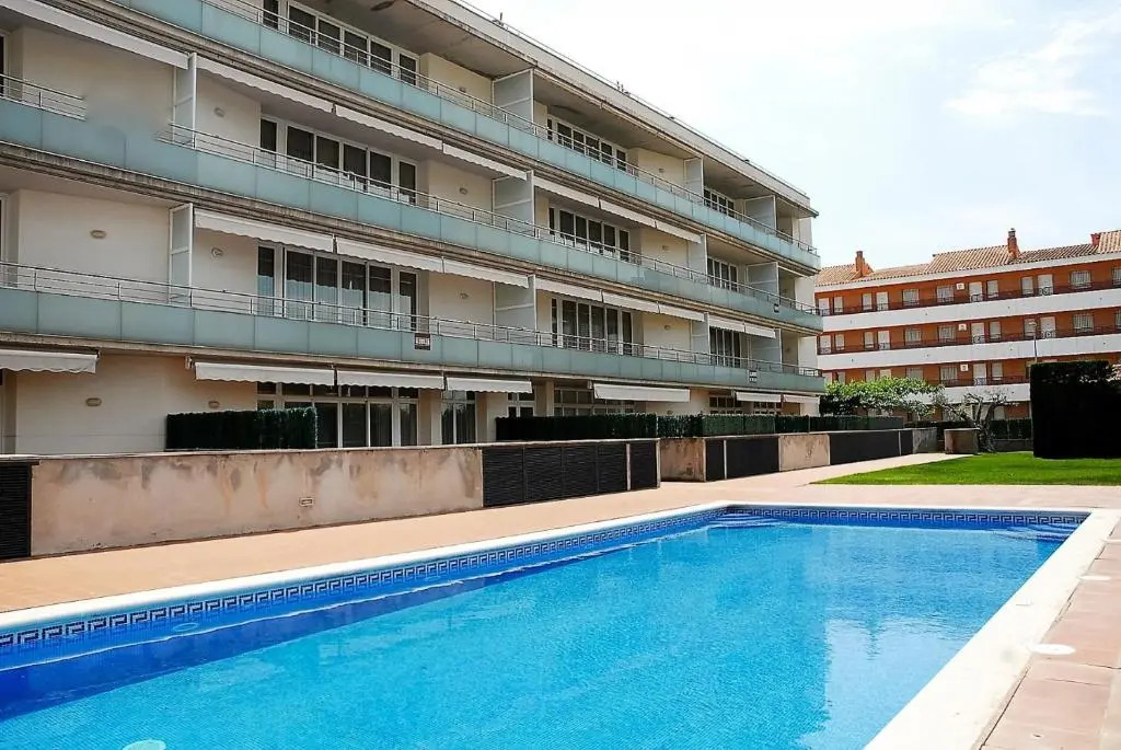 Miami II 010