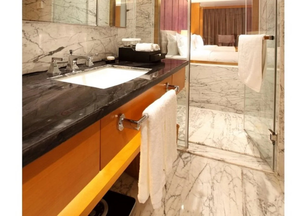 Days Hotel & Suites Mingfa Xiamen