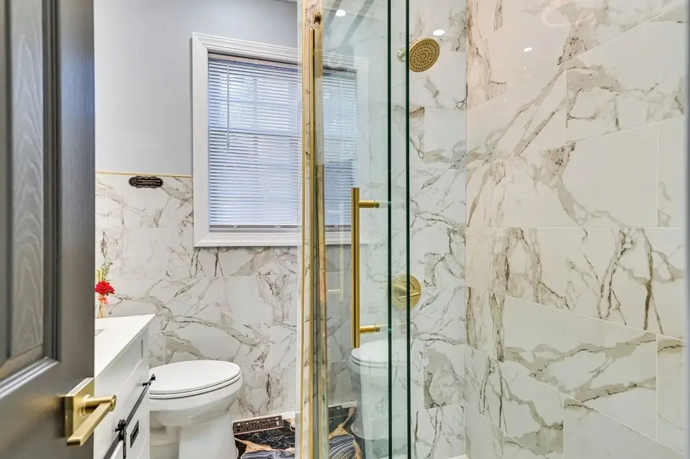 2 Mi to Downtown: Charming Apt in Schenectady!