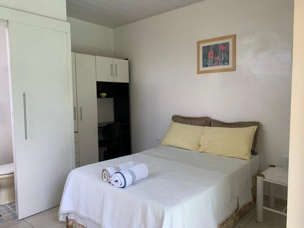 Amanda Suites MAO