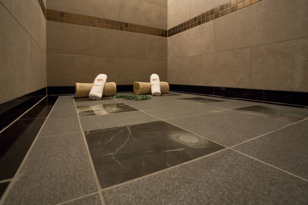 Hotel and Spa Lotus Modern