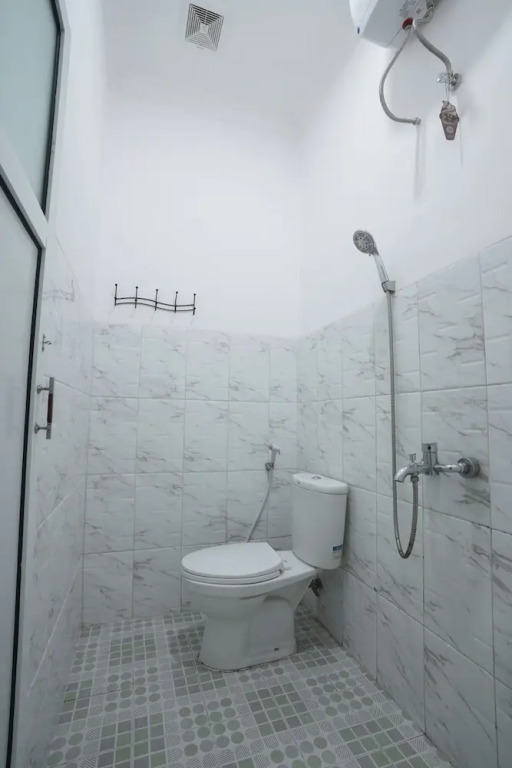 Sakura Guest House