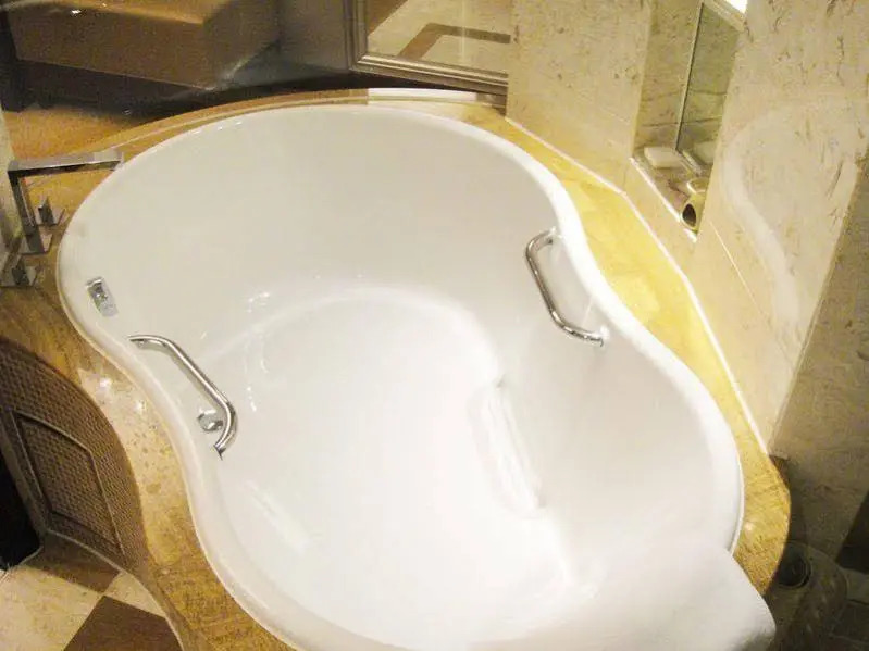 Dynasty Wan Xin Hotel - Shenyang