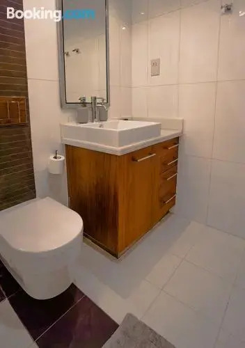 Nasma Luxury Stays