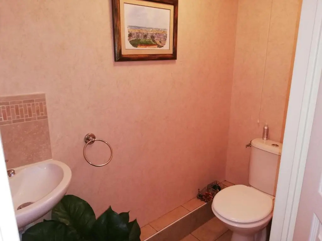 Appartement Les Sables-d'Olonne, 2 pièces, 4 personnes - FR-1-385-12