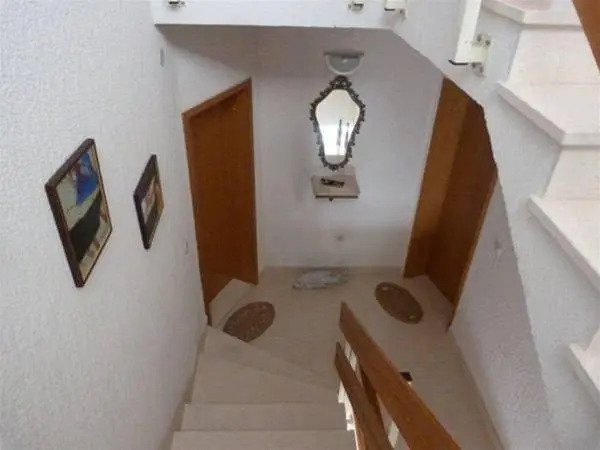 Apartmani Levarda