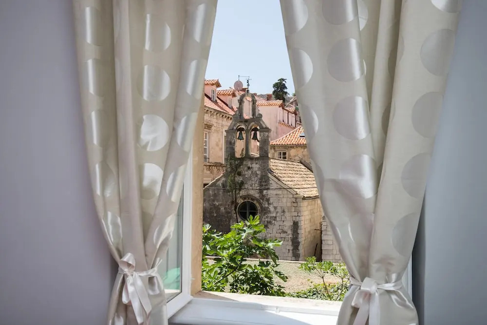 Apartment Nivalia A6
