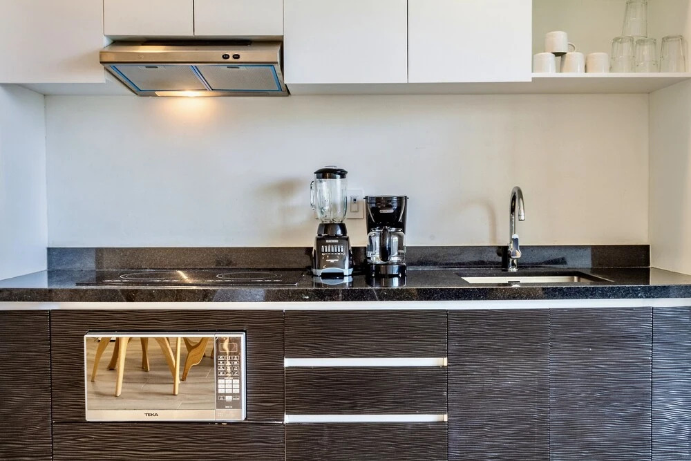 MK Condo & Residences