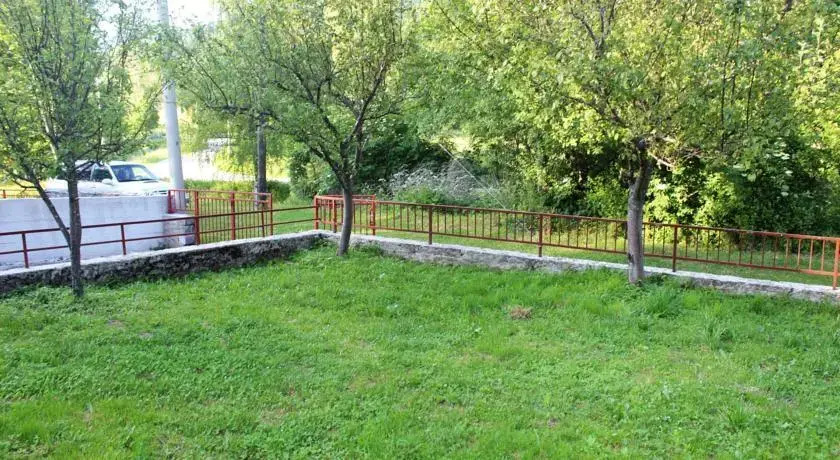 Kuca Snjezana