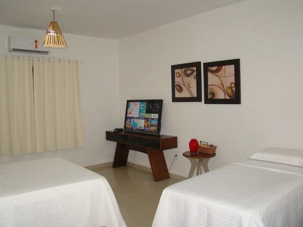 Vila jadi trancoso