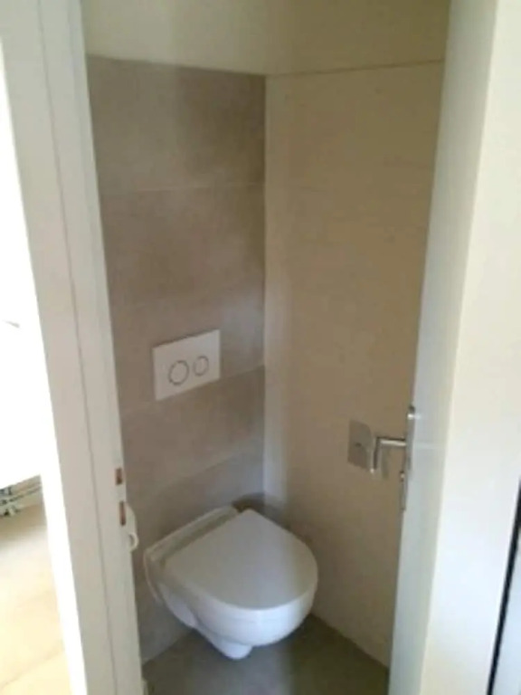 House With 5 Bedrooms in Mimizan, With Enclosed Garden and Wifi - 100 m From the Beach