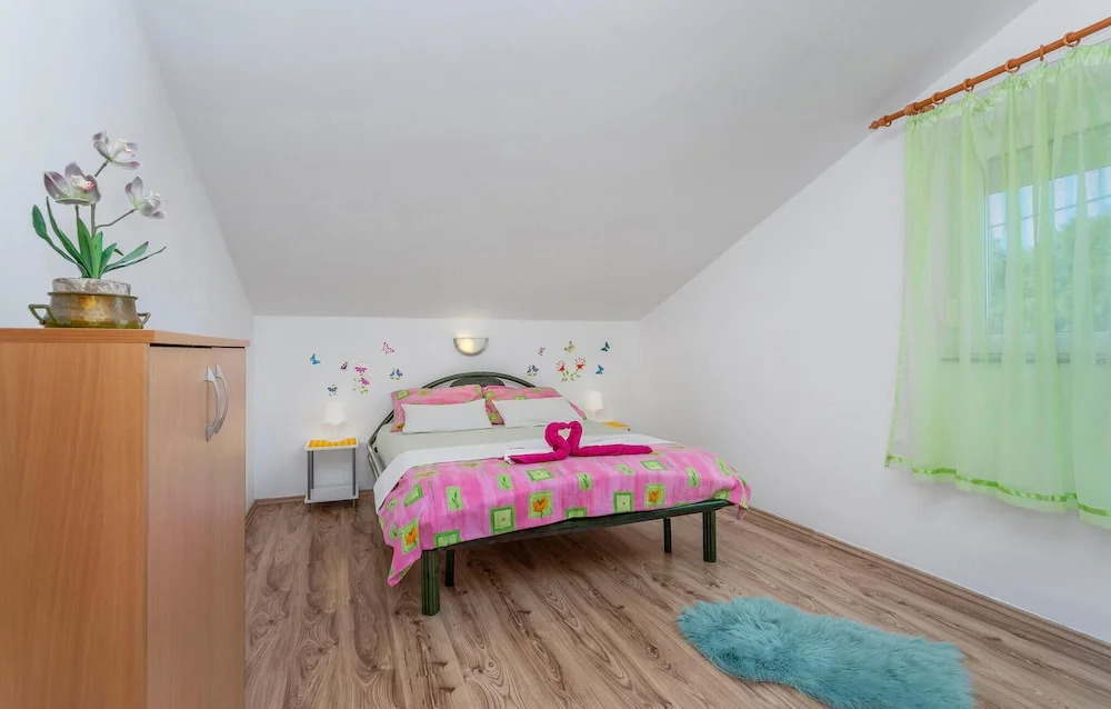 Awesome Home in Silo With Wifi and 3 Bedrooms