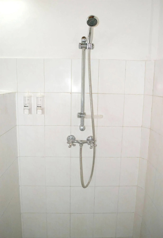Hotel Bunga Permai