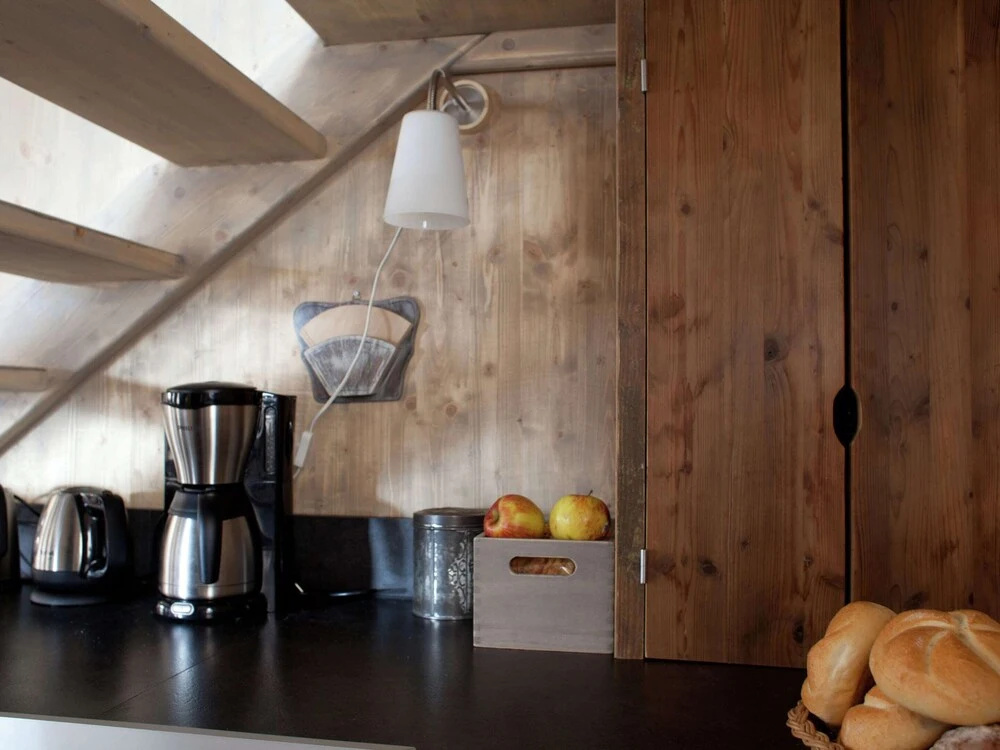 Chalet In Stadl An Der Mur / Styria With Sauna