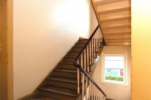 5907 Private Room