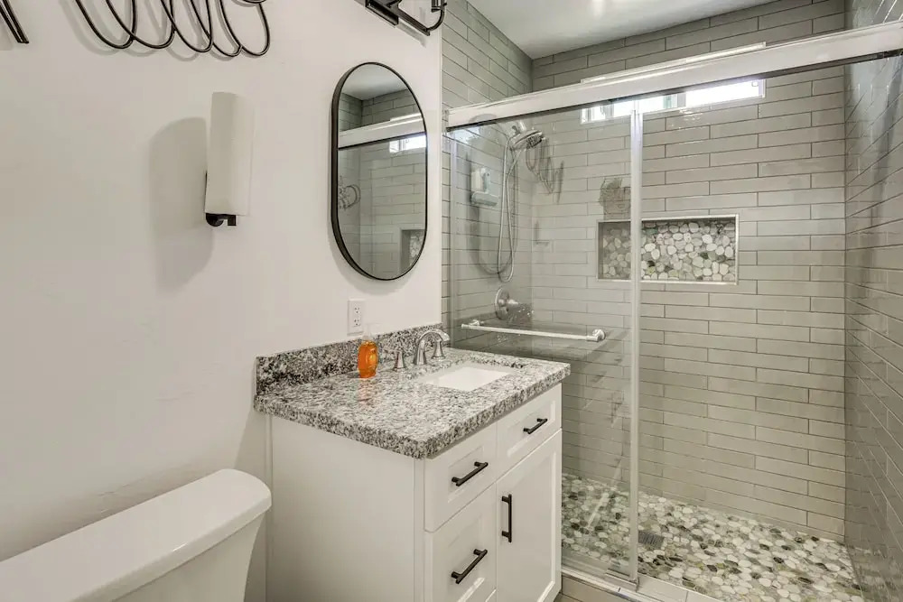 'breeze by the Marina' Chula Vista Getaway!