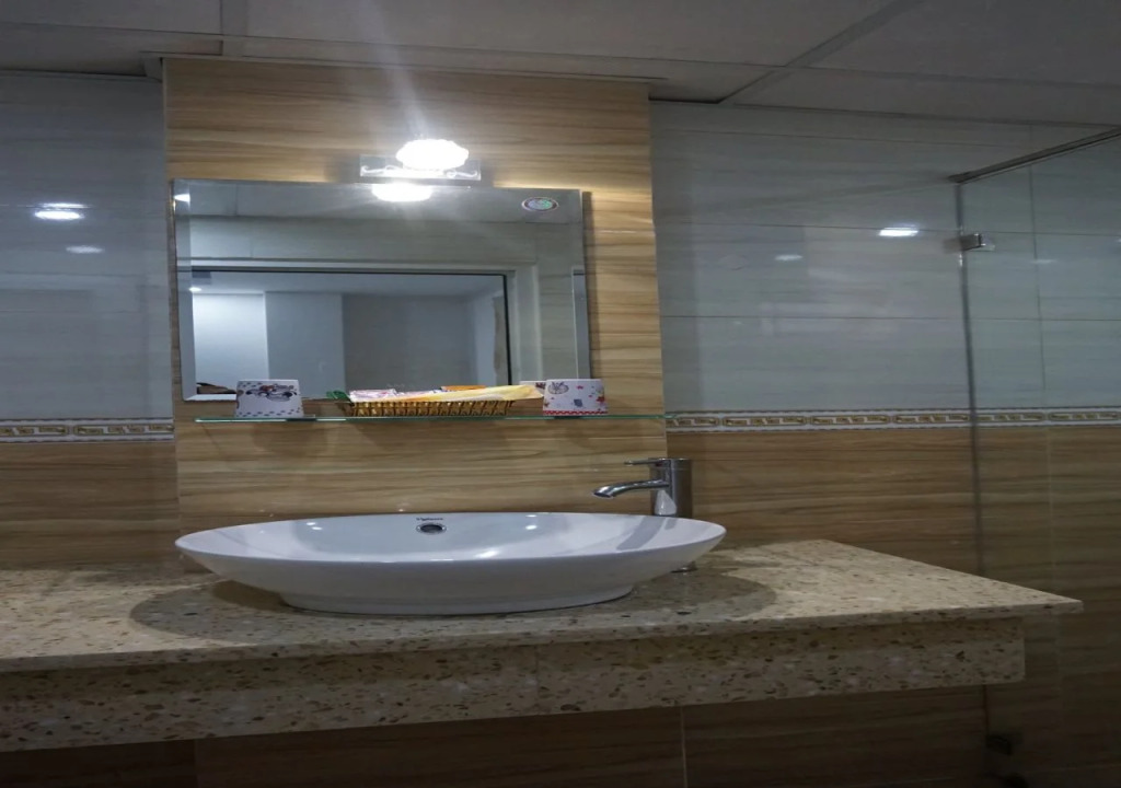 Minh Ngoc Hotel