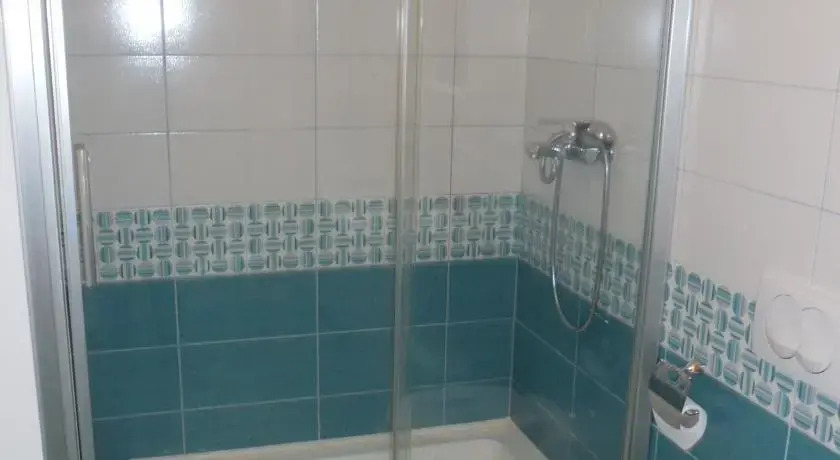 Apartman Amarilis